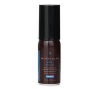 SkinCeuticals AOX+ Eye Gel | 15ml