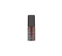 SkinCeuticals AOX+ Eye Gel 15ml