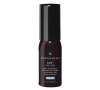 SkinCeuticals AOX+ Eye Gel | 15ml
