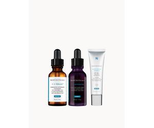 SkinCeuticals Best Sellers Anti-Age Bundle