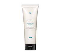Skinceuticals Blemish + Age Gel Limpiador 240ml