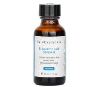 SkinCeuticals Blemish + Age Defence 30ml