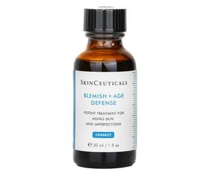 SkinCeuticals Blemish & Age Defence Corrective Serum 30ml