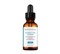 SkinCeuticals Blemish + Age Defense | 30ml Serum