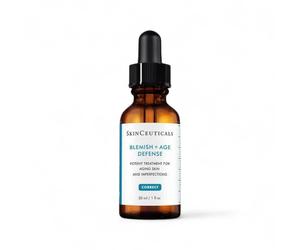 SkinCeuticals Blemish + Age Defense | 30ml Serum