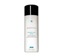 SkinCeuticals Blemish + Age Solution | Exfoliating Toner | 200ml