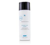 SkinCeuticals Blemish + Age Toner 200ml