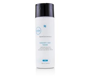 SkinCeuticals Blemish + Age Toner 200ml