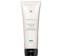 SkinCeuticals Blemish and Age Defense Cleanser 240ml