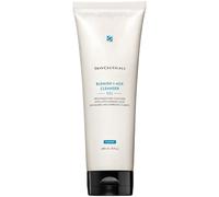 SkinCeuticals Blemish and Age Defense Cleanser 240ml