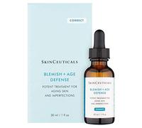 SkinCeuticals Blemish + Age Defence 30ml