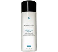 Skinceuticals Blemish + Age Tónico 200ml