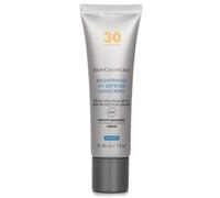 SkinCeuticals Protect Brightening UV Defense SPF 30 30ml