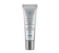 SkinCeuticals Brightening UV Defense SPF30 30ml