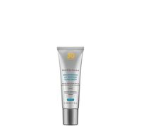 SkinCeuticals Brightening UV Defense SPF30 Sunscreen Protection 30ml