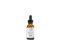 Skinceuticals C E Ferulic 1 Fluid Ounce Anti-aging Vitamin C and E Serum