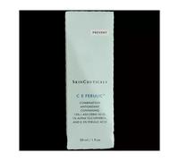 SkinCeuticals C E Ferulic Antioxidant Face Serum - 30ml Uk