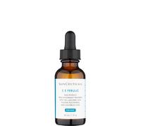 SkinCeuticals C E Ferulic Antioxidant Vitamin C Serum for Normal and Dry Skin 30ml