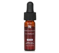 SkinCeuticals C E Ferulic Deluxe 4ml
