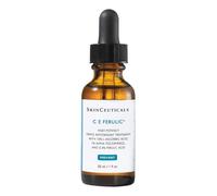 SkinCeuticals C E Ferulic Serum 30ml