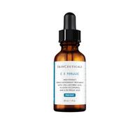 Skin Ceuticals C E Ferulic High Potency Triple Antioxidant Treatment 30ml/1oz