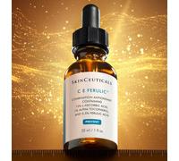 SkinCeuticals C E Ferulic Triple Antioxidant Treatment 30ml