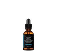 SkinCeuticals Cell Cycle Catalyst 30ml
