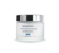 SkinCeuticals Clarifying Clay Masque | Face Mask | 60ml