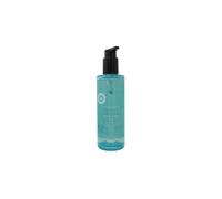 SkinCeuticals Cleanse Simply Clean Gel 200ml