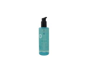 SkinCeuticals Cleanse Simply Clean Gel 200ml