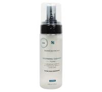 SkinCeuticals Cleanse Soothing Cleanser Foam 150ml