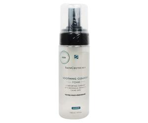 SkinCeuticals Cleanse Soothing Cleanser Foam 150ml
