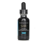 SkinCeuticals Collagen Peptide Pro Solution Serum 30ml