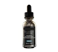 SkinCeuticals Collagen III Amplifier Serum, Multi-Peptide Collagen Serum for Visible Skin Recovery, 30 ml