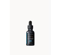 SkinCeuticals Collagen Peptide Pro Solution Serum 30ml