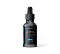 SkinCeuticals Collagen Pro-Solution | 30ml