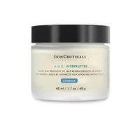 SkinCeuticals Correct A.G.E. Interrupter 48ml