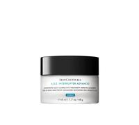 SkinCeuticals Correct A.G.E. Interrupter Advanced Concentrated Multi-Corrective Treatment Anti-Aging 48ml (1.7oz)