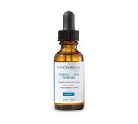 SkinCeuticals Correct Blemish + Age Defense 30ml