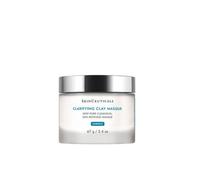 Skinceuticals Correct Clarifying Clay Masque Purified & healthy Skin 60ml