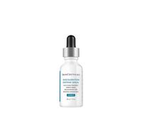 SkinCeuticals Correct Discoloration Defense Serum 30ml (1.01fl oz)