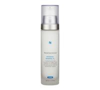 SkinCeuticals Metacell Renewal B3 | 50ml