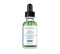 SkinCeuticals Correct Phyto Corrective 30ml