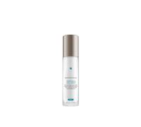 SkinCeuticals Correct Tripeptide-R Neck Repair 50ml (1.69fl oz)