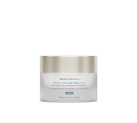 SkinCeuticals Correct Triple Lipid Restore 2:4:2 Anti-Aging 48ml (1.62fl oz)