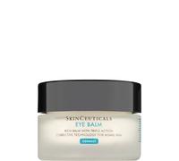Skinceuticals Anti-age Rich Eye Balm 14g