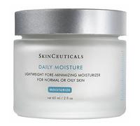 Skinceuticals Hidratación Diaria 60ml