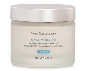 SkinCeuticals Daily Moisture Pot 60ml