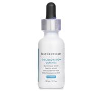 SkinCeuticals Discoloration Defence Multi-Phase Serum 30ml