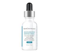 SkinCeuticals Discoloration Defense 30ml